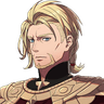游戏资料图片