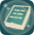 游戏资料图片