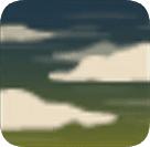新版游戏资料图片
