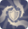 游戏资料图片