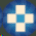 新版游戏资料图片