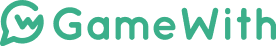 GameWith